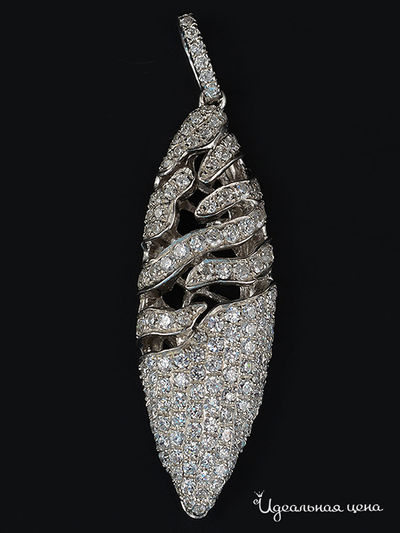 Подвеска Art Style