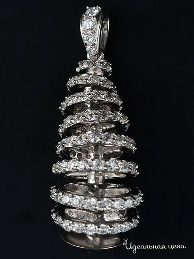 Подвеска Art Style