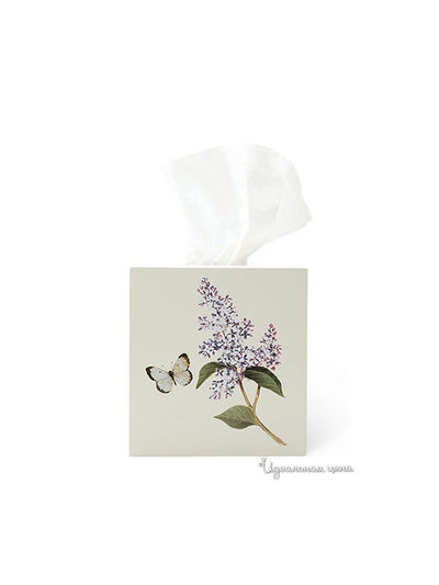 Бокс Blonder Home