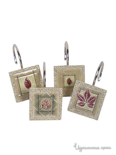 Набор Blonder Home