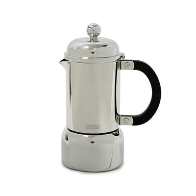 Кофеварка Bodum