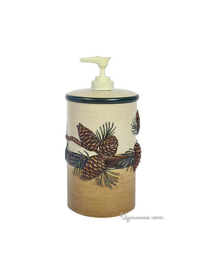 Дозатор Blonder Home