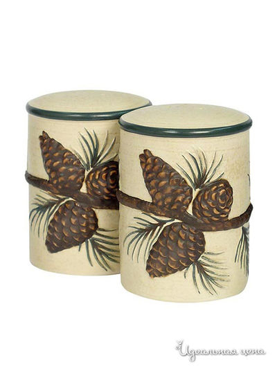 Набор Blonder Home