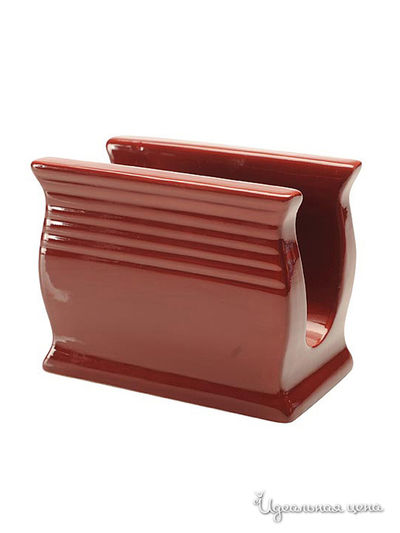 Подставка Blonder Home