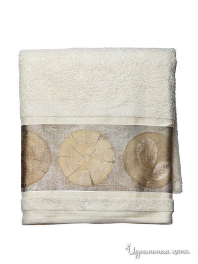 Полотенце Blonder Home