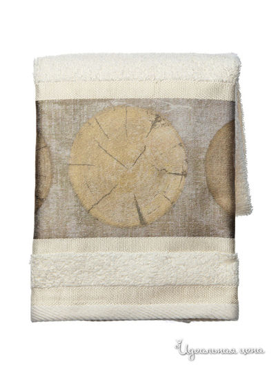 Полотенце Blonder Home