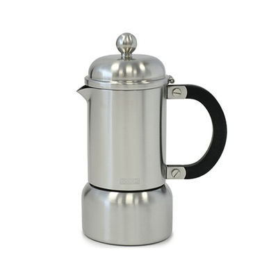 Кофеварка Bodum