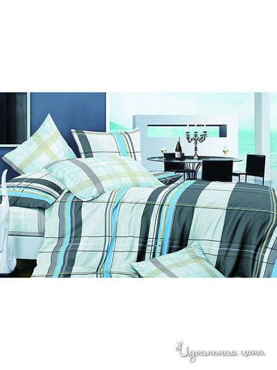 Комплект Sapphire