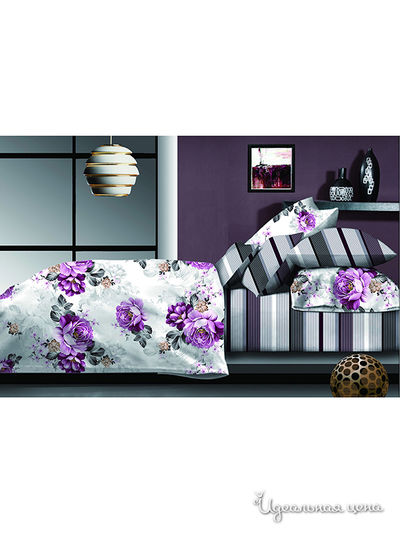 Комплект Sapphire