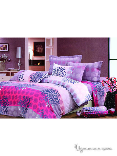 Комплект Sapphire