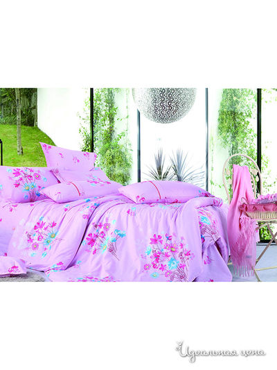 Комплект Sapphire