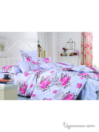 Комплект Sapphire