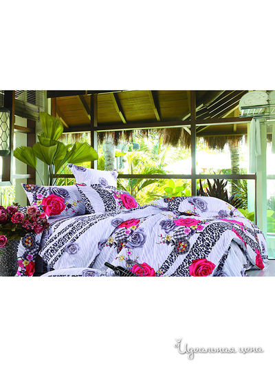 Комплект Sapphire