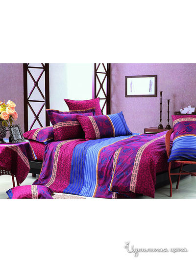 Комплект Sapphire