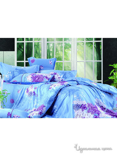 Комплект Sapphire