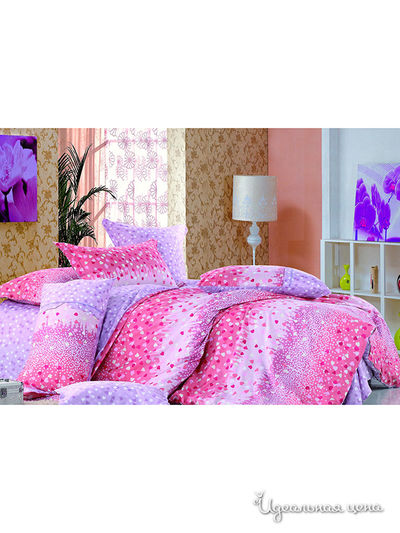 Комплект Sapphire