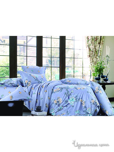 Комплект Sapphire