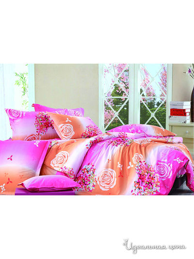 Комплект Sapphire