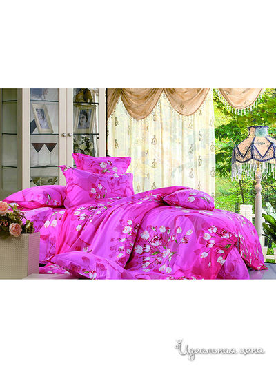 Комплект Sapphire