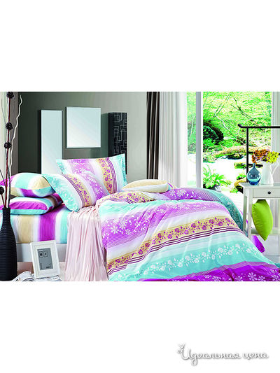 Комплект Sapphire