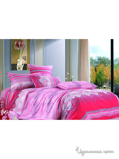 Комплект Sapphire