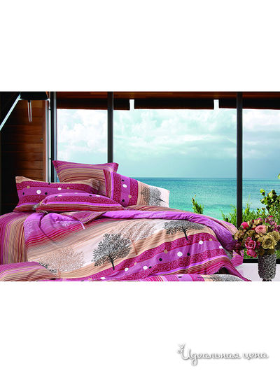 Комплект Sapphire