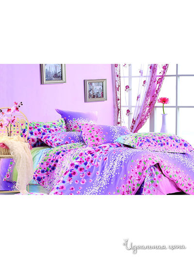 Комплект Sapphire