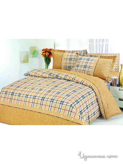 Комплект Sapphire