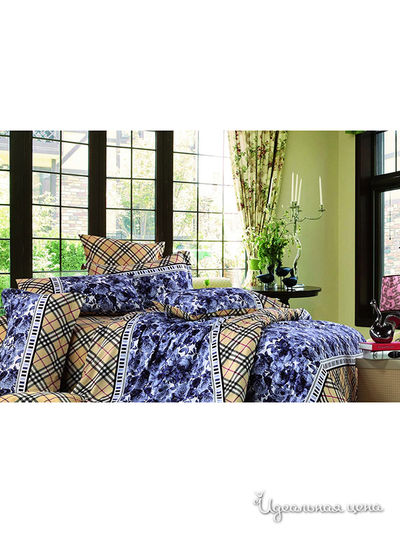 Комплект Sapphire