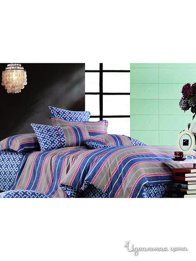 Комплект Sapphire