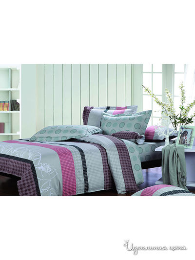 Комплект Sapphire