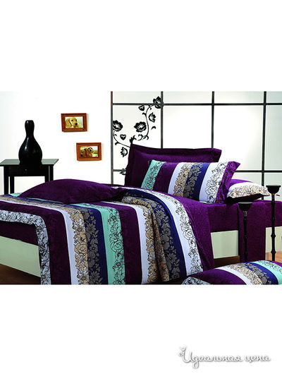 Комплект Sapphire