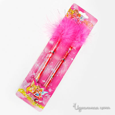 Карандаш Lego