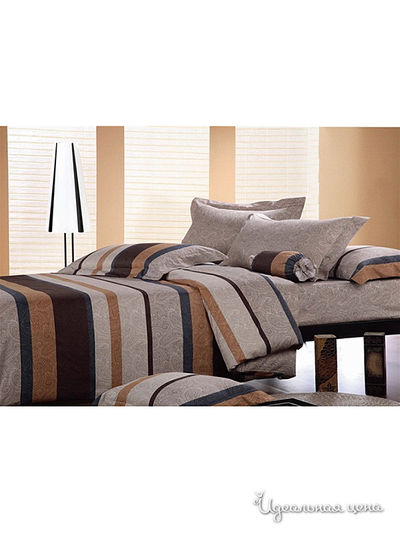 Комплект Sapphire