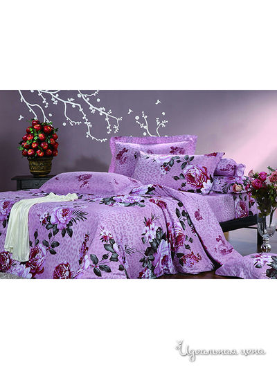 Комплект Sapphire