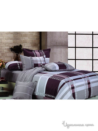 Комплект Sapphire