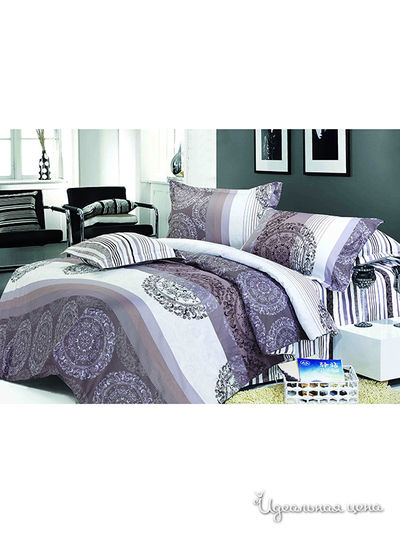 Комплект Sapphire