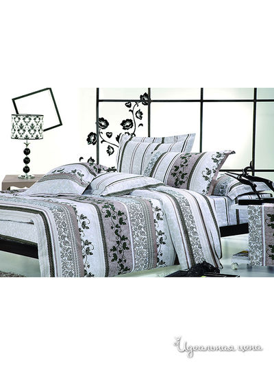 Комплект Sapphire