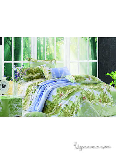 Комплект Sapphire