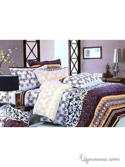 Комплект Sapphire