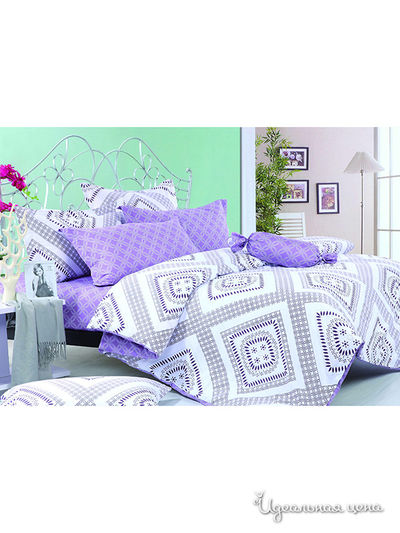 Комплект Sapphire