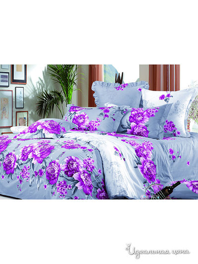 Комплект Sapphire