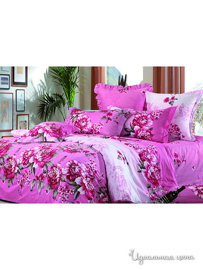 Комплект Sapphire