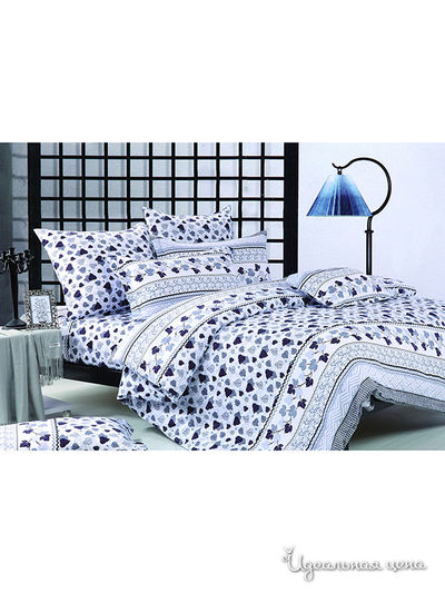 Комплект Sapphire