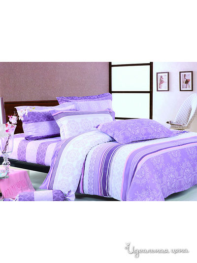 Комплект Sapphire