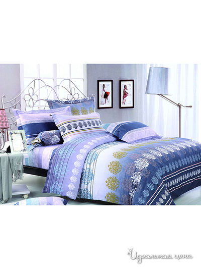 Комплект Sapphire