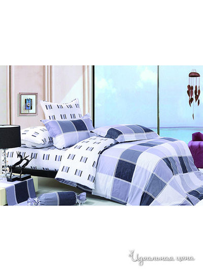 Комплект Sapphire