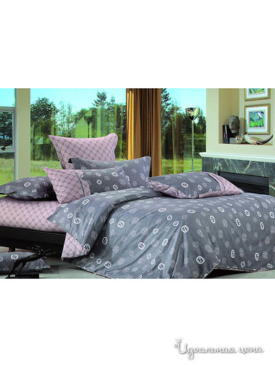 Комплект Sapphire