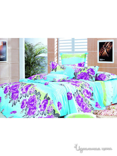 Комплект Sapphire