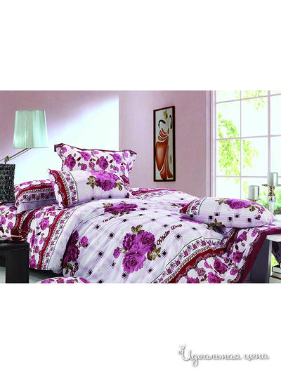 Комплект Sapphire